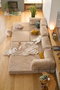Atelier Del Sofa Kanyon - Beige